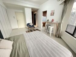 International Plaza (D2), Apartment #502021361